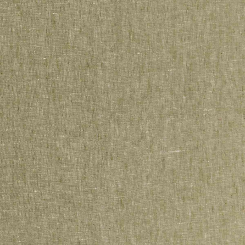 [660705] 橄榄绿色，纯色