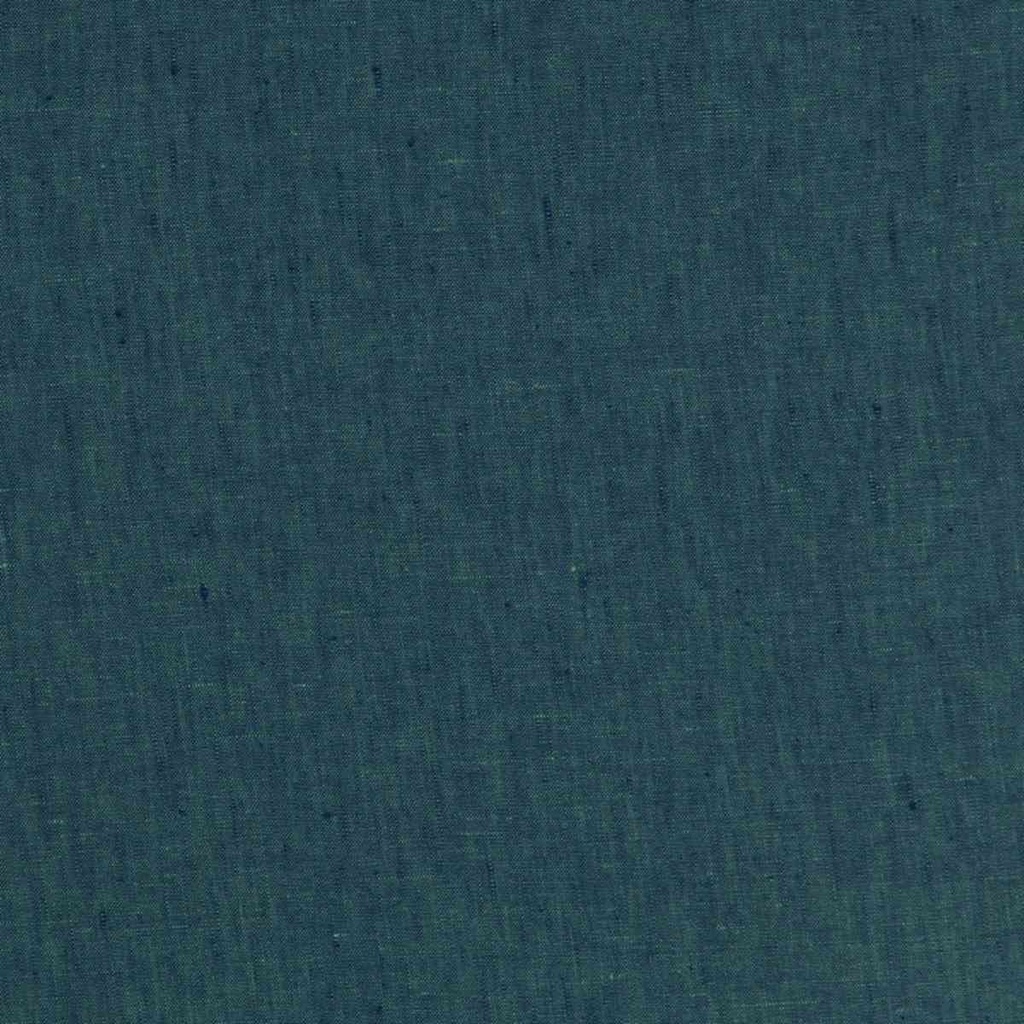 [660707] 蓝色，纯色