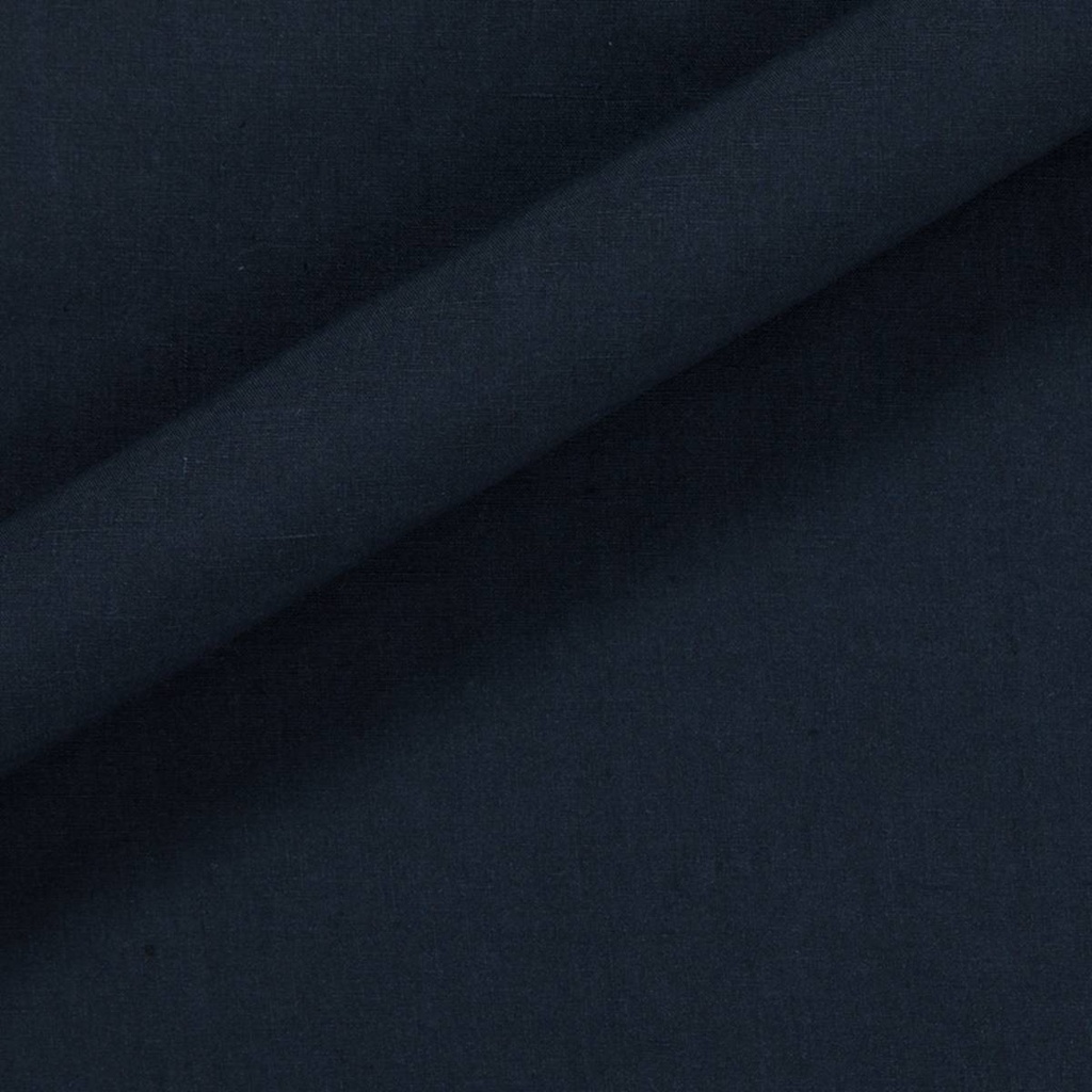 [660708] 深蓝色，纯色