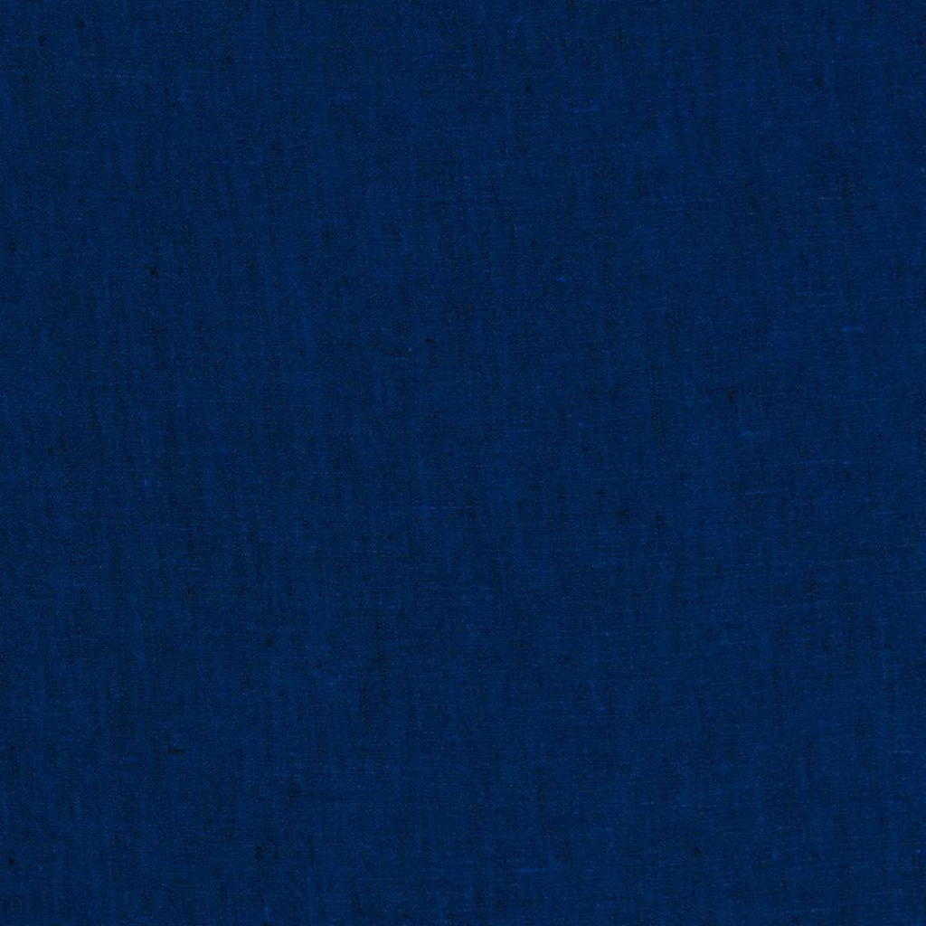 [660709] 蓝色，纯色