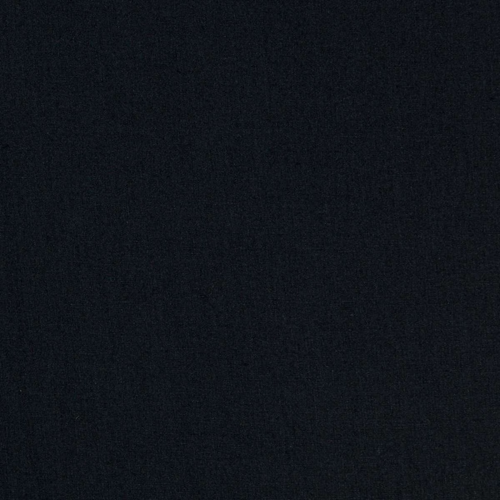 [660712] 黑色，纯色