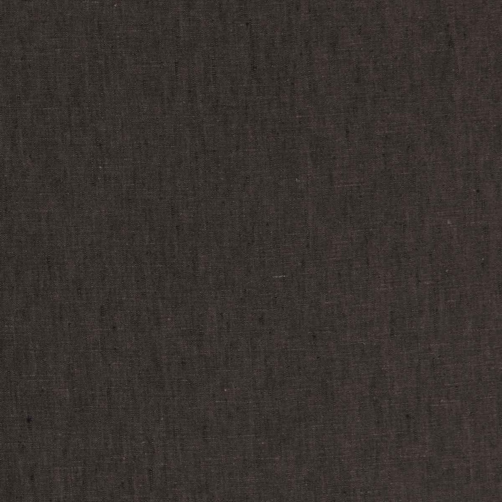 [660716] 棕色，纯色