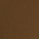[660717] 棕色，纯色