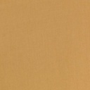 [660718] 米色，纯色
