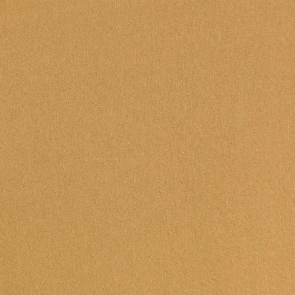 [660718] 米色，纯色