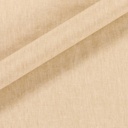 [660719] LIGHT BEIGE，纯色