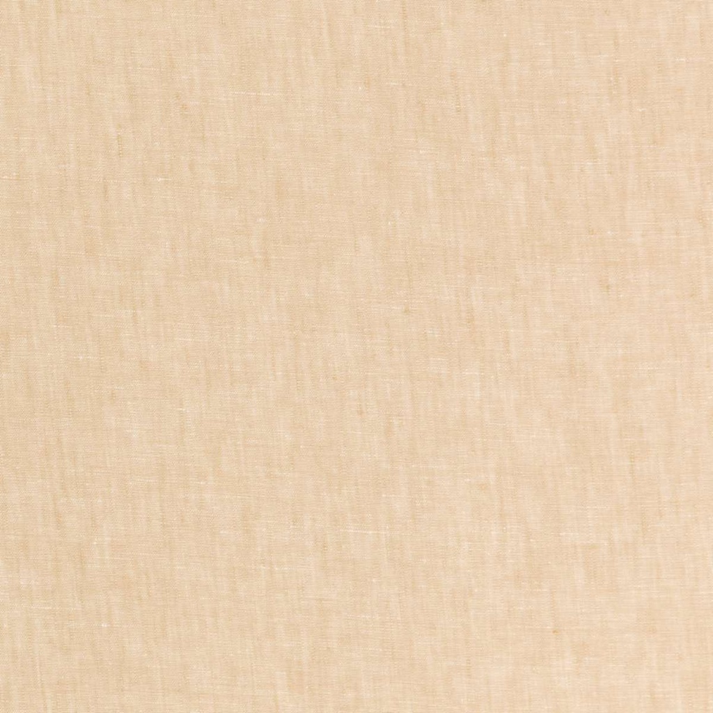 [660719] LIGHT BEIGE，纯色