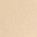 [660719] LIGHT BEIGE，纯色