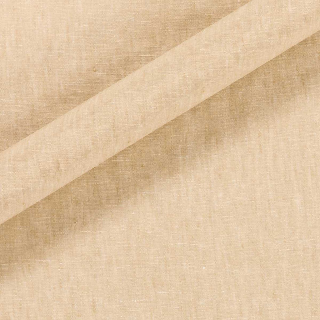 [660719] LIGHT BEIGE，纯色