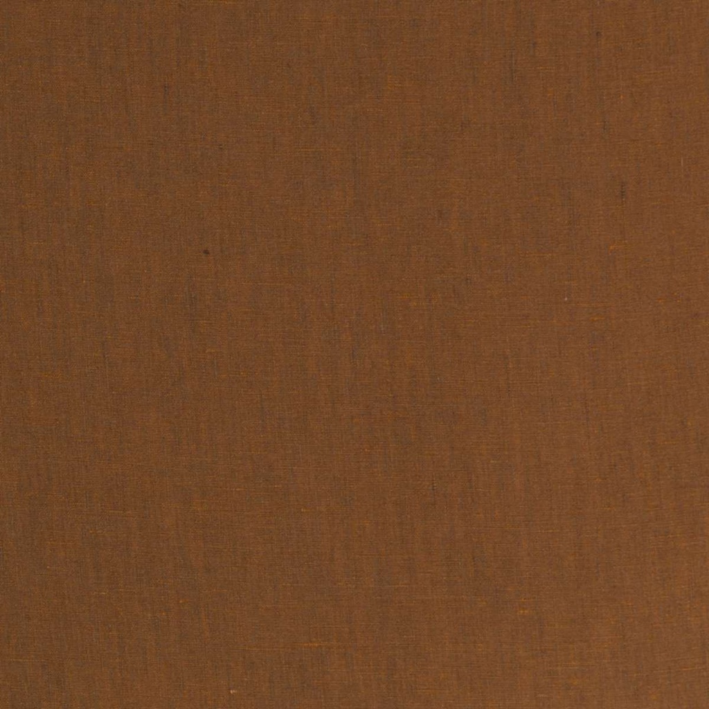 [660722] 棕色，纯色