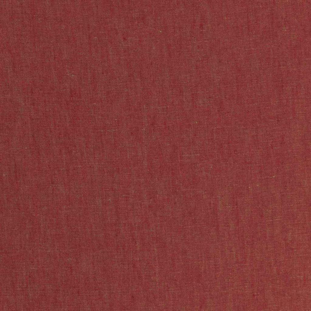 [660724] RED BROWN，纯色