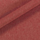 [660725] RED BROWN，纯色