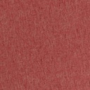 [660725] RED BROWN，纯色