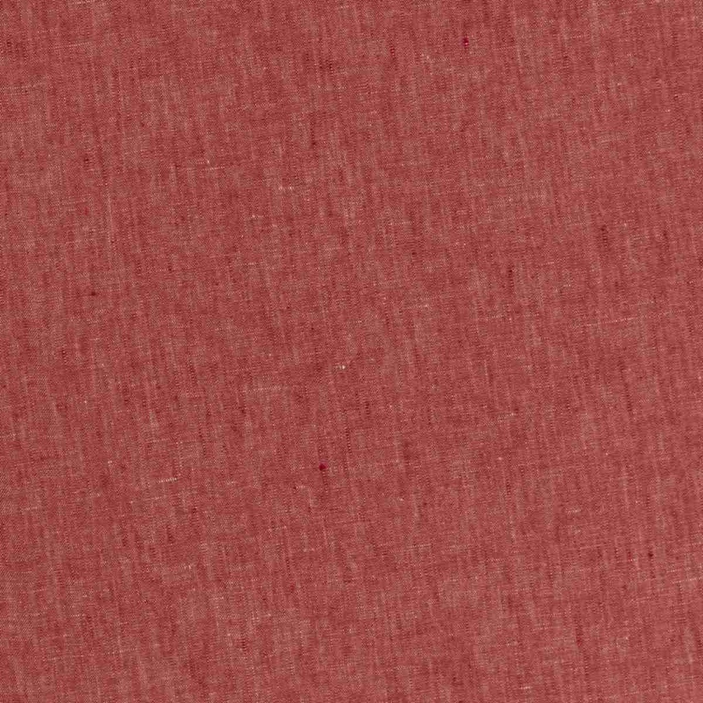 [660725] RED BROWN，纯色