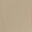 [660728] 米色，条纹泡泡纱