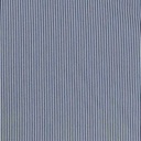 [660730] 蓝色，条纹泡泡纱
