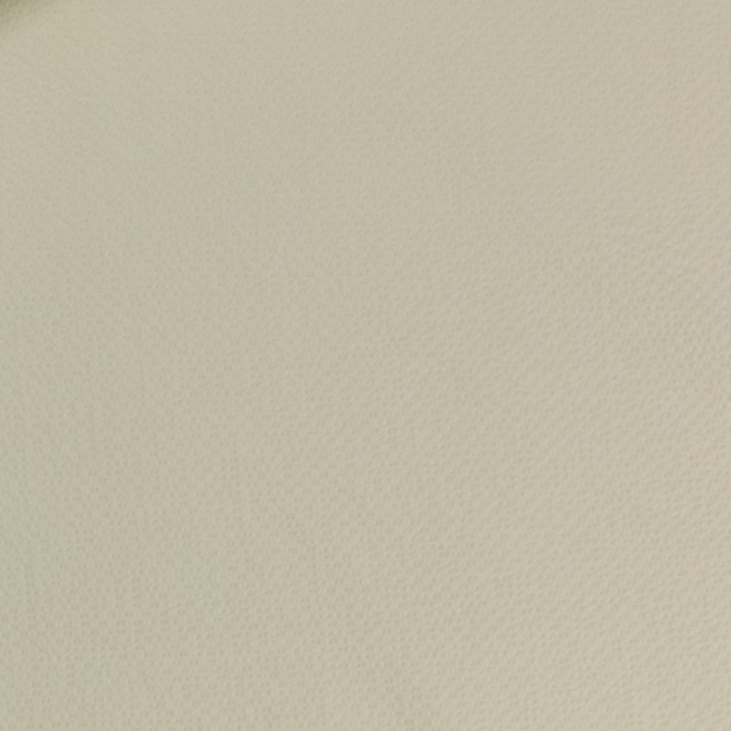 [660736] 米色，纯色泡泡纱