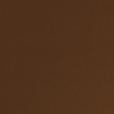 [660738] 棕色，纯色泡泡纱