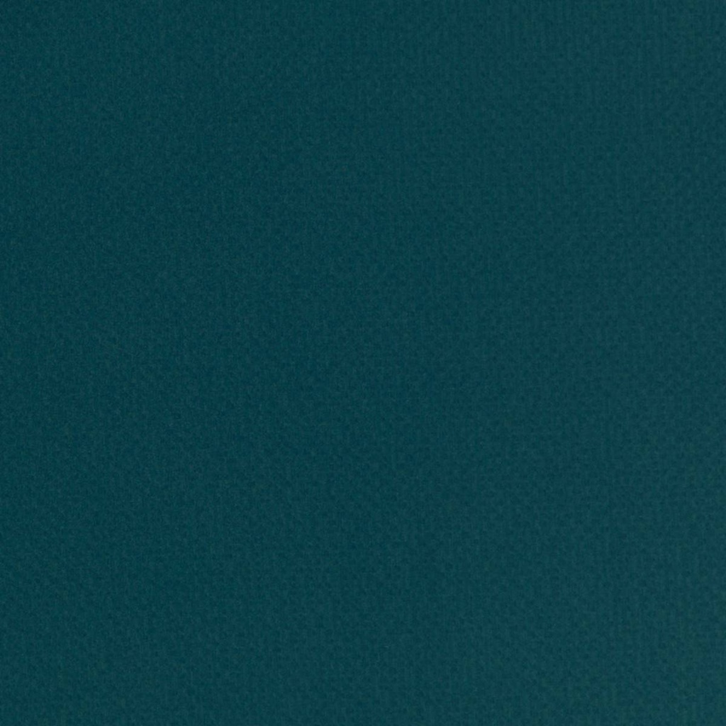 [660740] 蓝色，纯色泡泡纱
