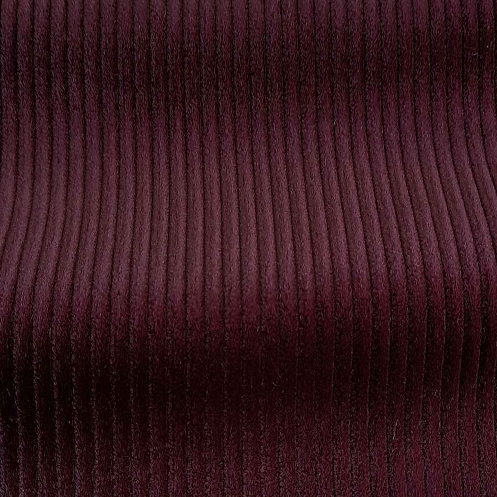 [661914] VL514