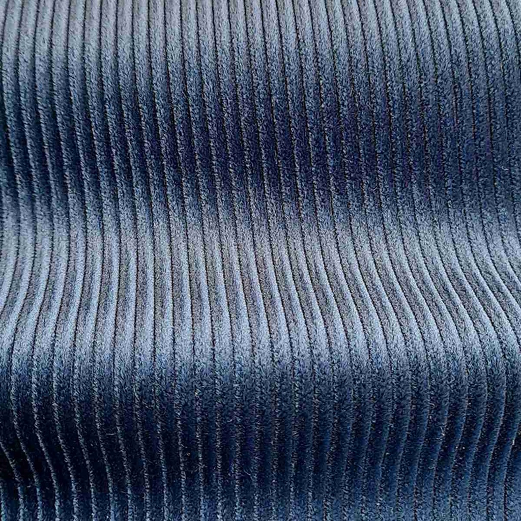 [661926] VL526