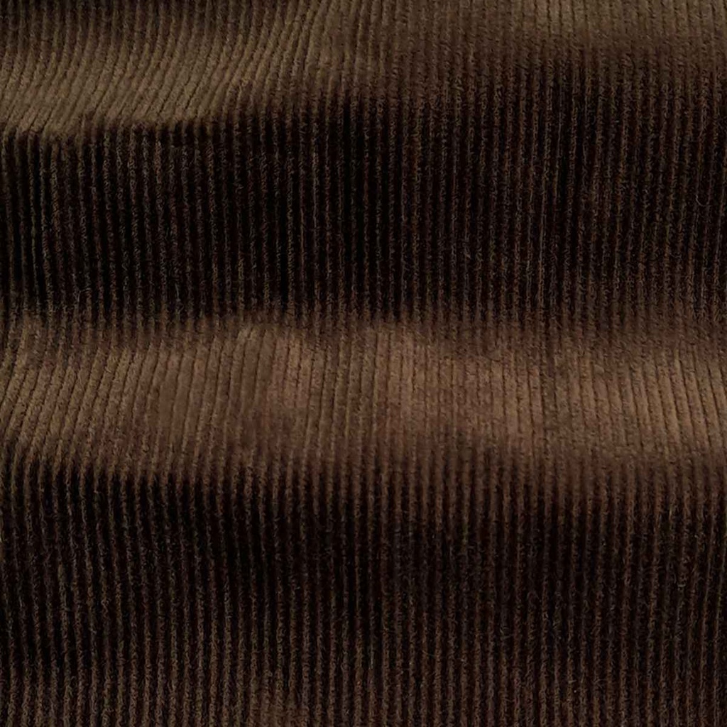 [661943] VL1007