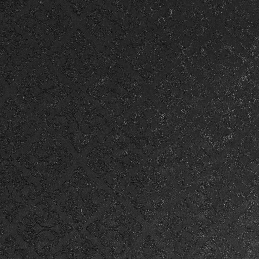 [662001] CDJ501