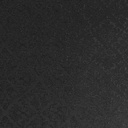 [662001] CDJ501