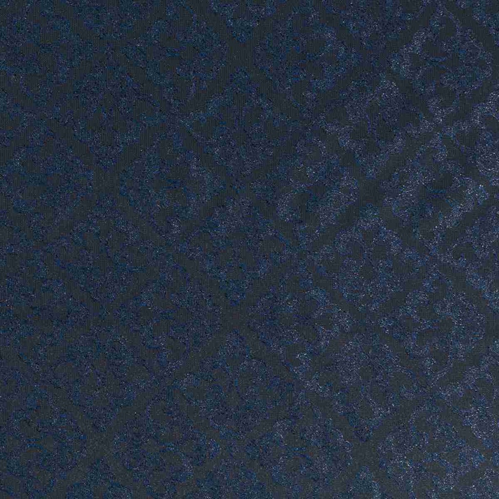 [662002] CDJ502