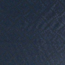 [662002] CDJ502