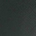 [662004] CDJ504