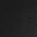 [662005] CDJ505