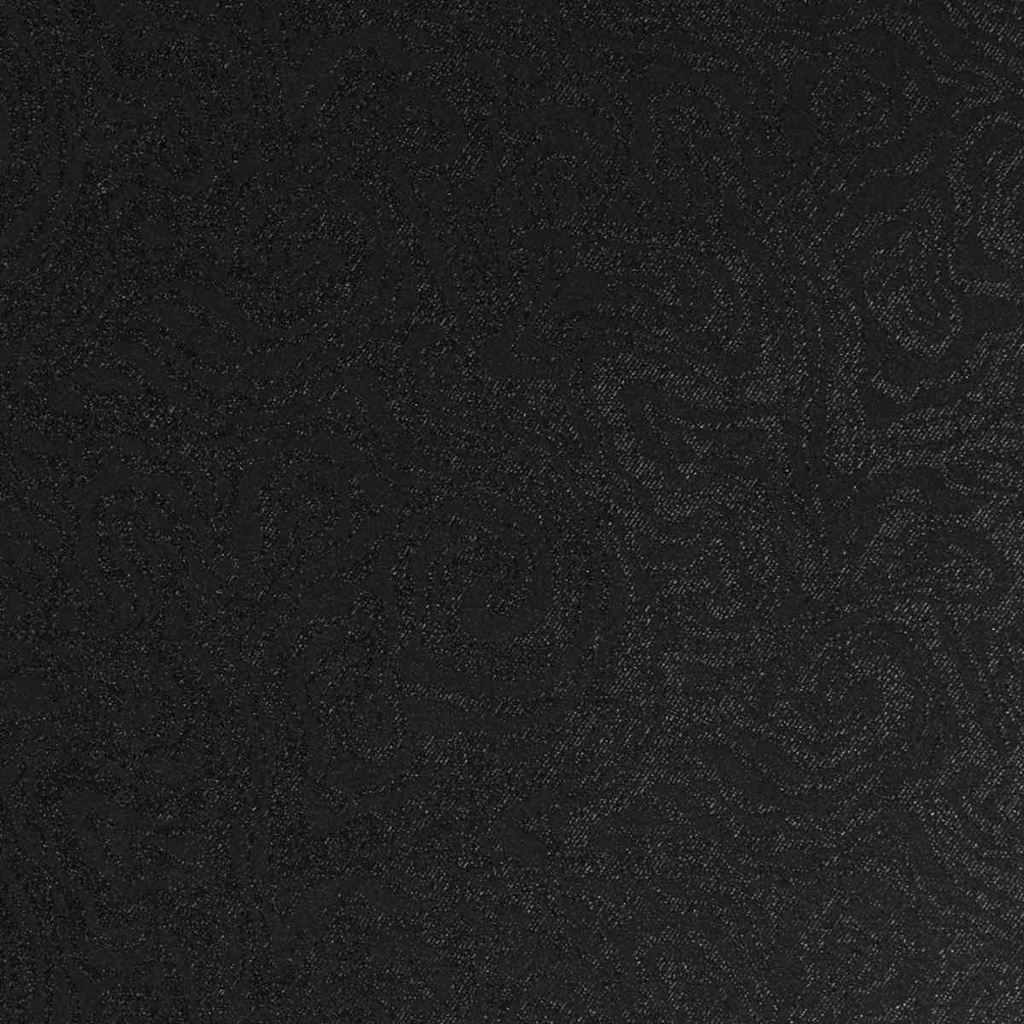 [662005] CDJ505
