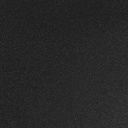 [662007] CDJ507