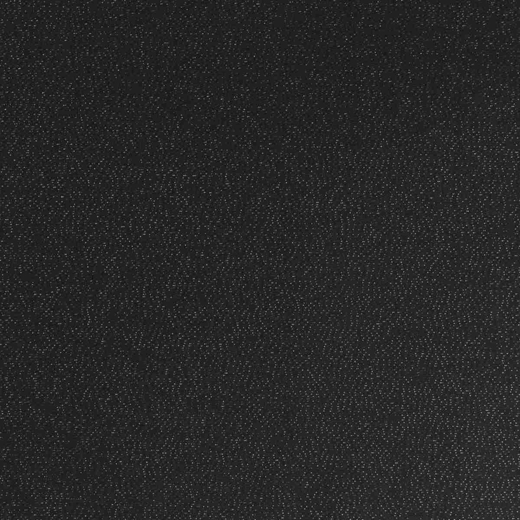 [662007] CDJ507