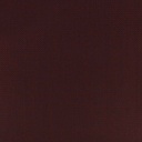 [662012] CDJ512
