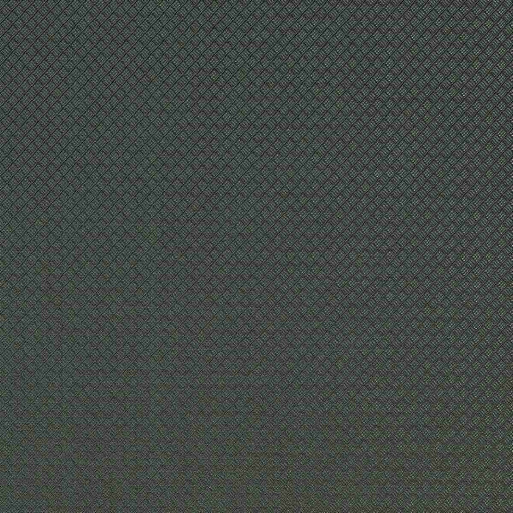 [662013] CDJ513
