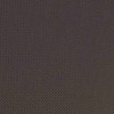 [662017] CDJ517
