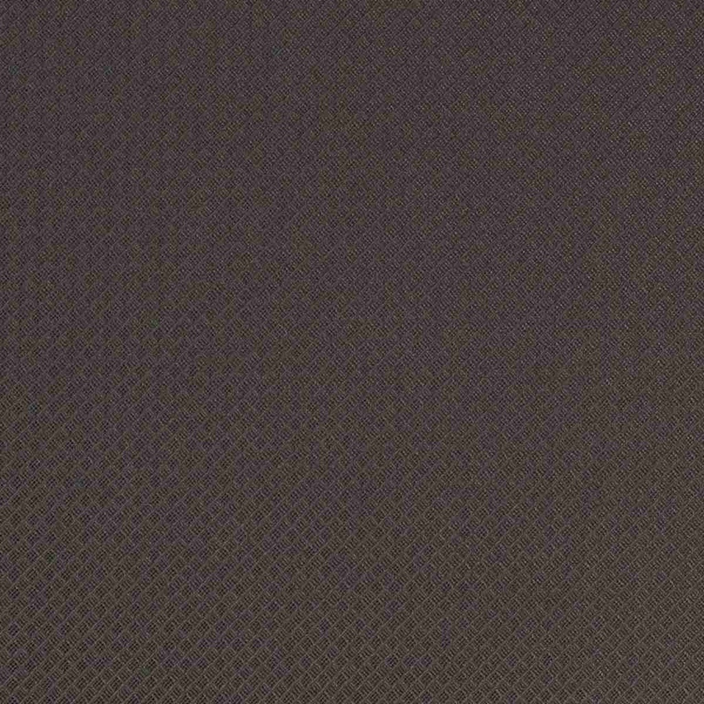 [662017] CDJ517