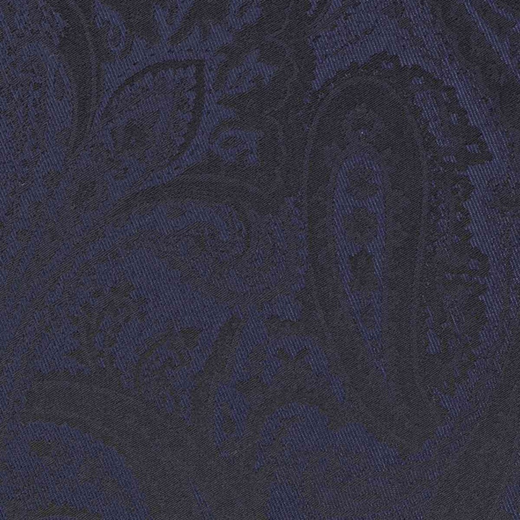 [662022] CDJ522