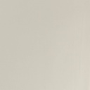 [662024] CDJ524