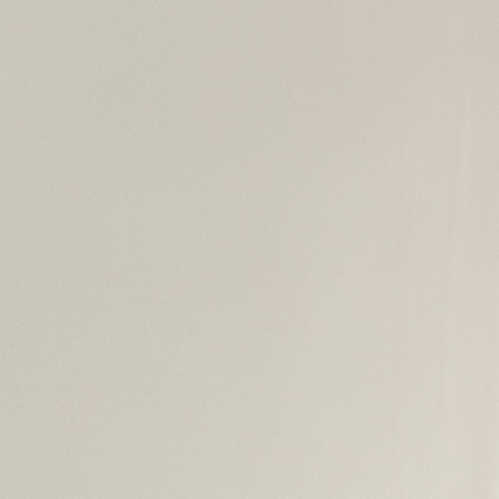 [662024] CDJ524