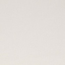 [662025] CDJ525