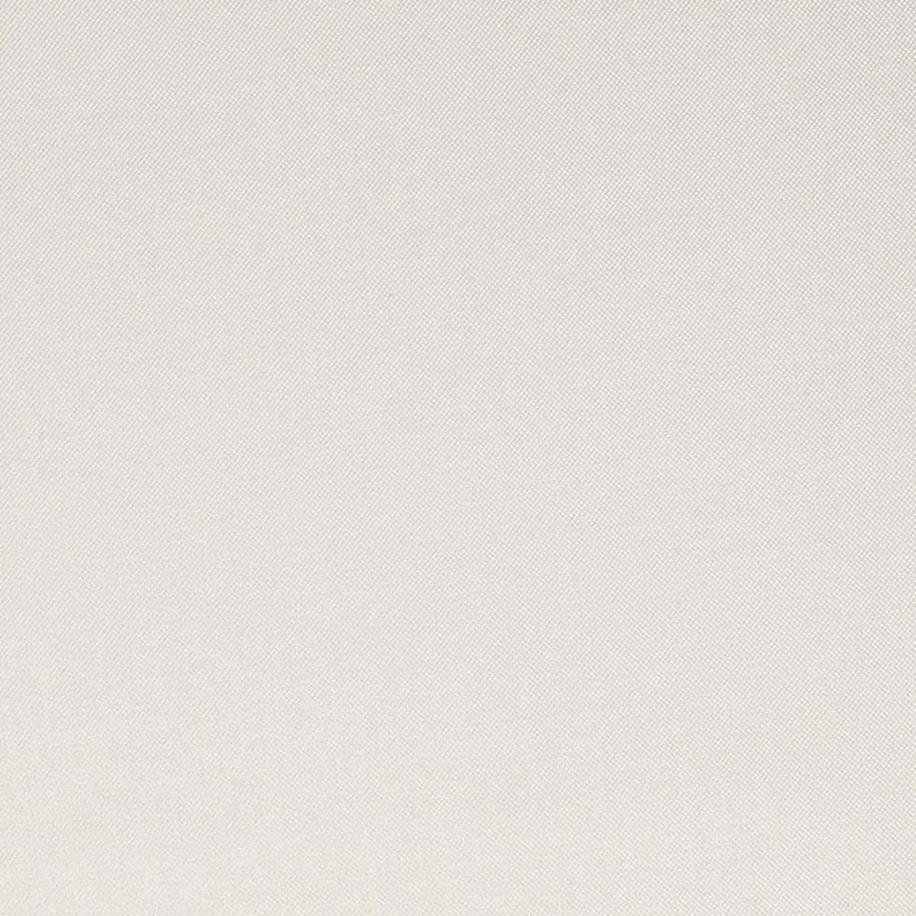 [662025] CDJ525