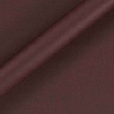 [662026] CDJ526