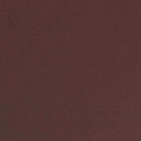 [662026] CDJ526