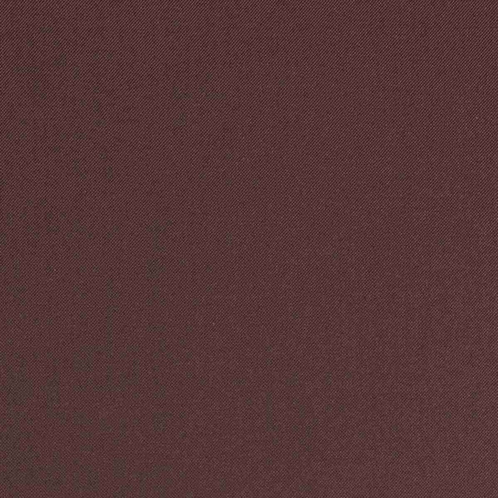 [662026] CDJ526