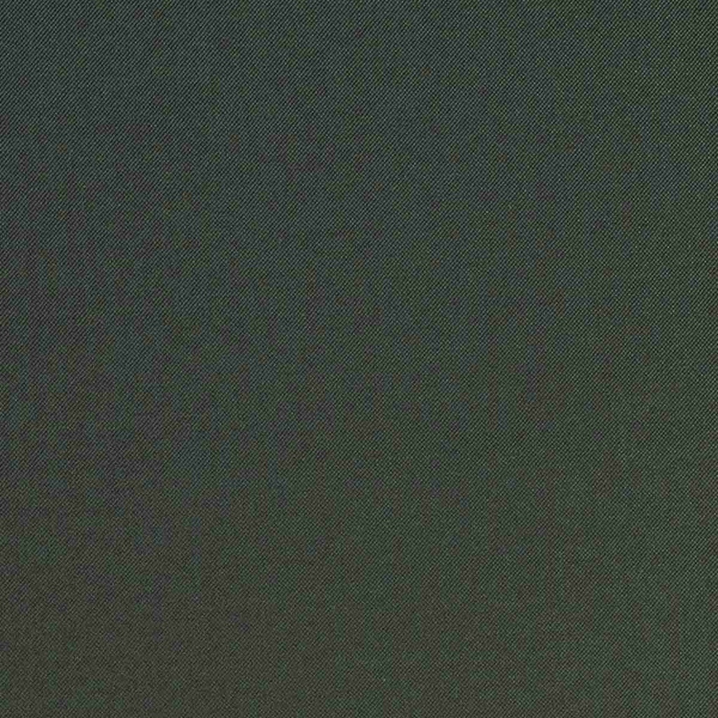[662027] CDJ527