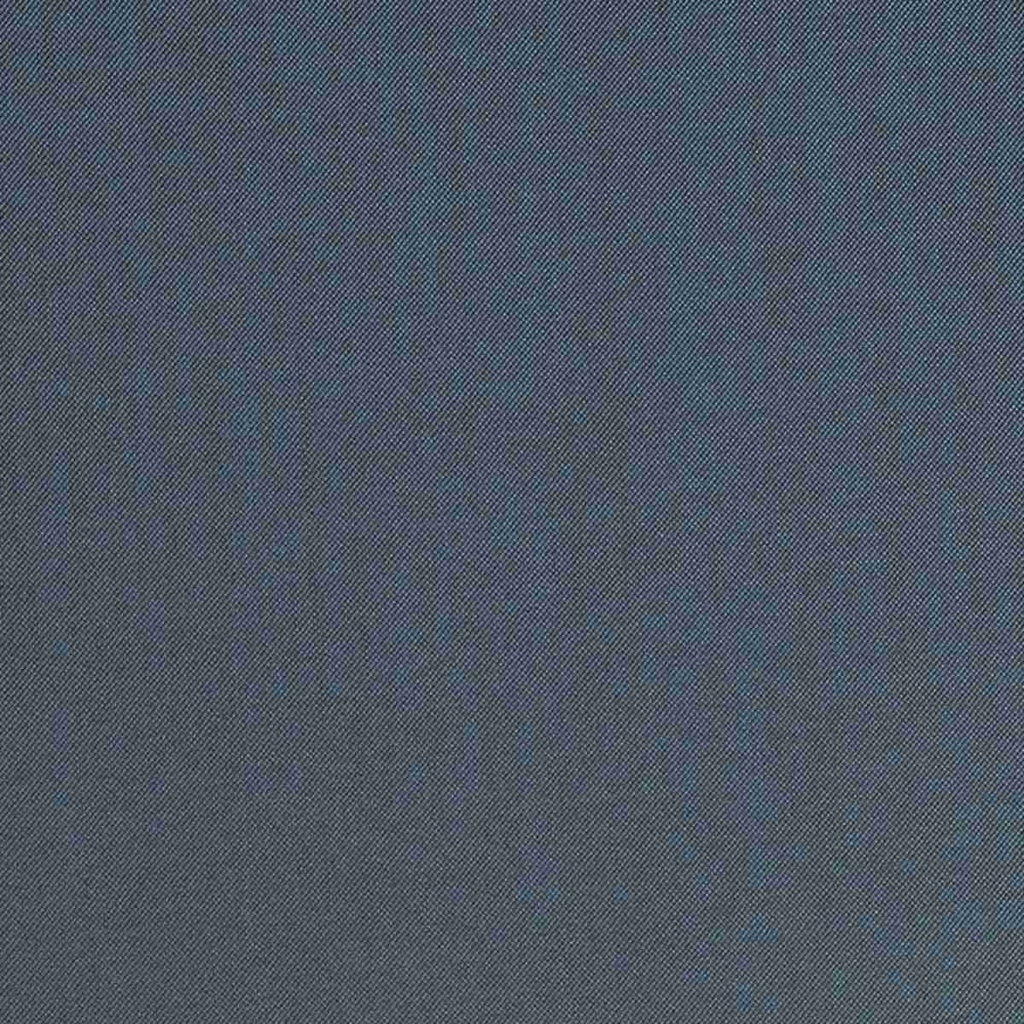 [662028] CDJ528
