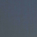 [662028] CDJ528